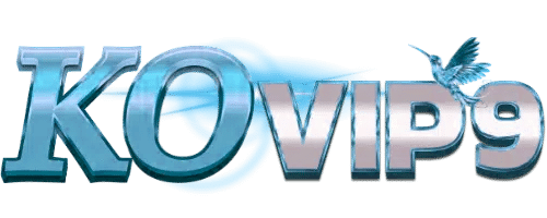 kovip9